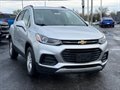 2018 Chevrolet Trax LT in Tinley Park - TradinPost Classifieds